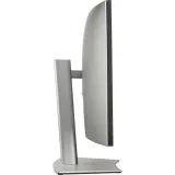 monitor-dell-u4021qw