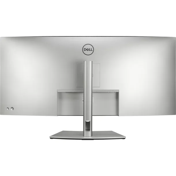 monitor-dell-u4021qw