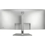 monitor-dell-u4021qw