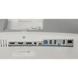 monitor-dell-u4021qw