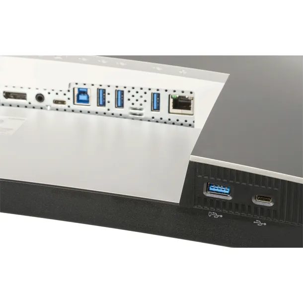 monitor-dell-u4021qw