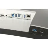 monitor-dell-u4021qw