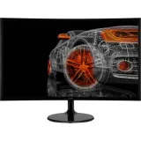 monitor-samsung-s27c364eau