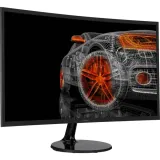 monitor-samsung-s27c364eau