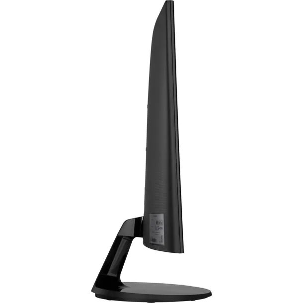 monitor-samsung-s27c364eau