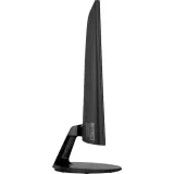 monitor-samsung-s27c364eau