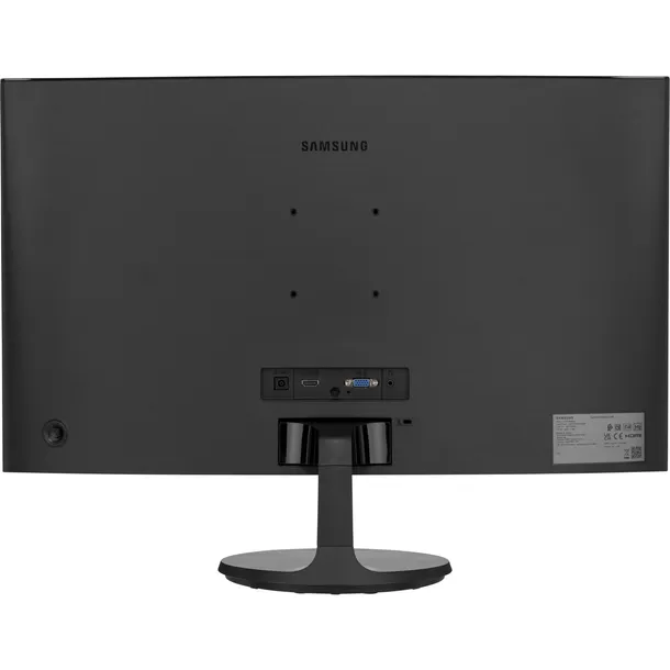 monitor-samsung-s27c364eau