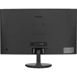 monitor-samsung-s27c364eau