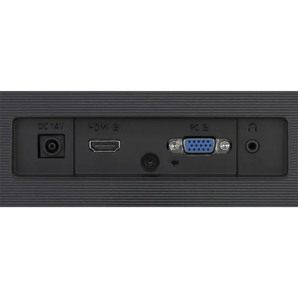 monitor-samsung-s27c364eau