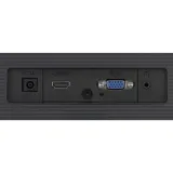 monitor-samsung-s27c364eau