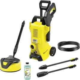 karcher-k-3-power-control-home-t-5