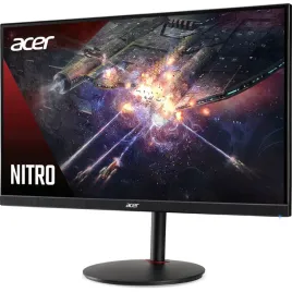 acer-nitro-xv270m3bmiiprx