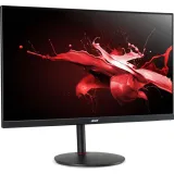 acer-nitro-xv270m3bmiiprx