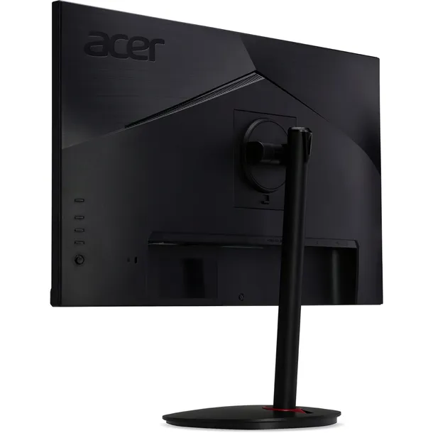 acer-nitro-xv270m3bmiiprx