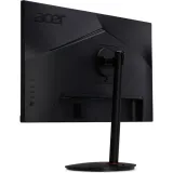 acer-nitro-xv270m3bmiiprx
