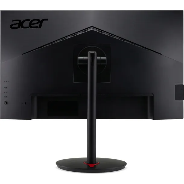 acer-nitro-xv270m3bmiiprx