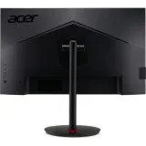 acer-nitro-xv270m3bmiiprx