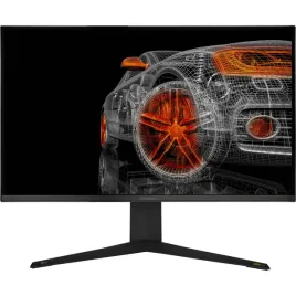 monitor-lg-32gq950p-b