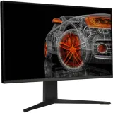 monitor-lg-32gq950p-b
