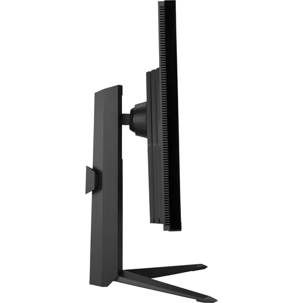 monitor-lg-32gq950p-b