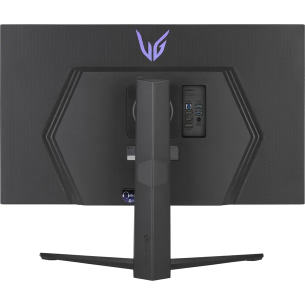 monitor-lg-32gq950p-b