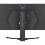 monitor-lg-32gq950p-b