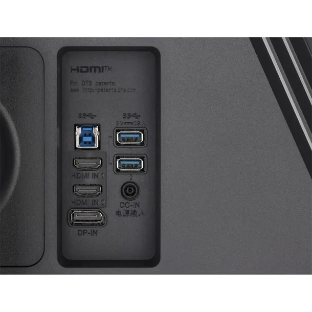 monitor-lg-32gq950p-b