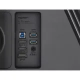 monitor-lg-32gq950p-b