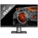dell-up2720q-4k