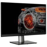 dell-up2720q-4k