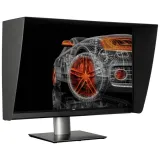 dell-up2720q-4k