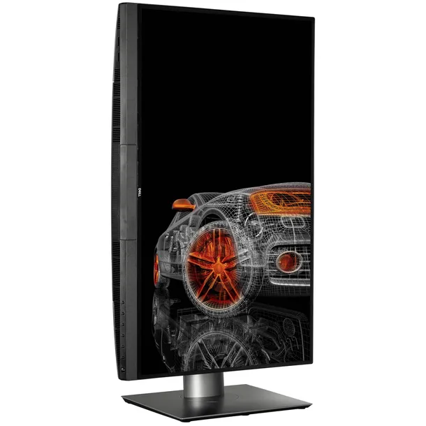 dell-up2720q-4k