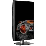 dell-up2720q-4k
