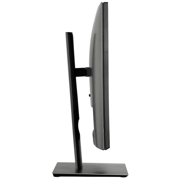 dell-up2720q-4k