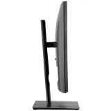 dell-up2720q-4k