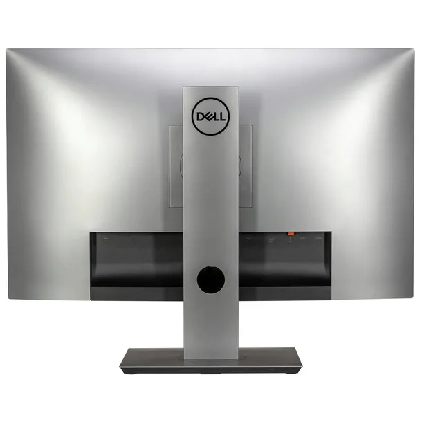 dell-up2720q-4k