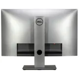 dell-up2720q-4k