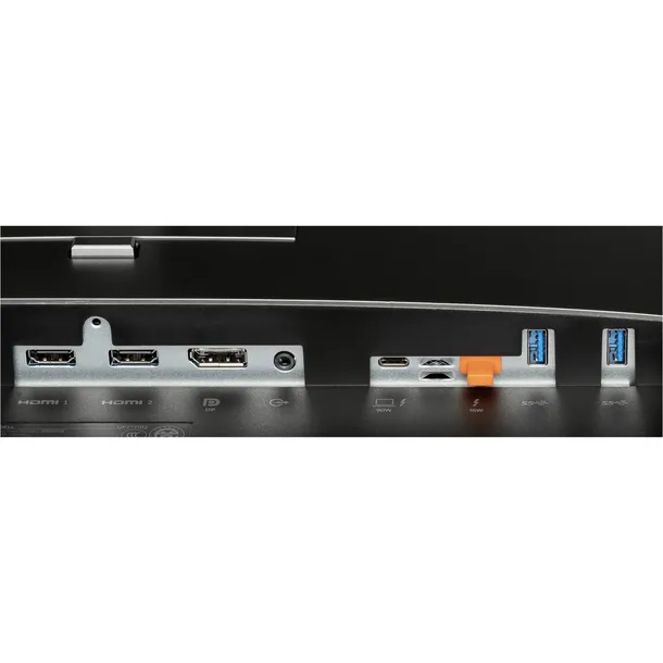 dell-up2720q-4k
