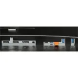 dell-up2720q-4k