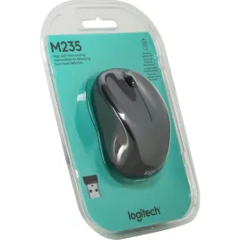 logitech-m235-czarny-srebrny