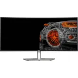 monitor-dell-u3423we