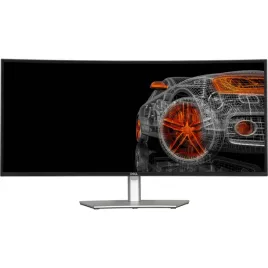 monitor-dell-u3423we