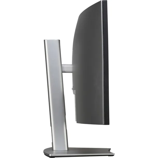 monitor-dell-u3423we