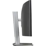 monitor-dell-u3423we