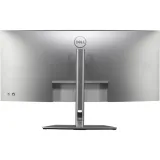 monitor-dell-u3423we
