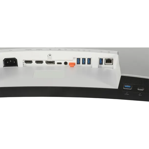 monitor-dell-u3423we