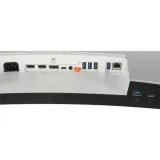 monitor-dell-u3423we