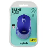 logitech-m330-silent-plus-niebieski