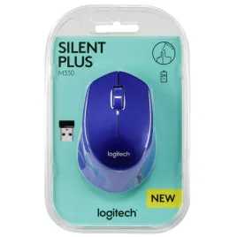 logitech-m330-silent-plus-niebieski