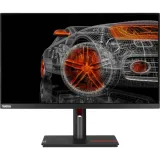 lenovo-thinkvision-p24h-30